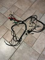 Peugeot Speedfight 4 Kabelboom - Complete Bedrading, Ophalen of Verzenden, Gebruikt, Peugeot