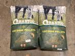 Hartog Lucerne Pellets (43.5kg), Dieren en Toebehoren, Ophalen, Nieuw, Overige soorten