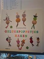 Haakboeken, Ophalen of Verzenden, Zo goed als nieuw, Overige onderwerpen