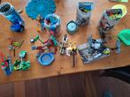 Lego Bionicle Set + Onderdelen, Kinderen en Baby's, Speelgoed | Duplo en Lego, Ophalen of Verzenden, Gebruikt