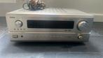 Denon AVR 2802 versterker Prima staat!, Audio, Tv en Foto, Versterkers en Receivers, Ophalen, Zo goed als nieuw, 120 watt of meer