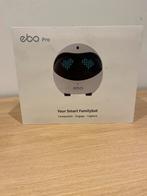 Ebo Pro Binnencamera - Nieuwstaat, Ophalen of Verzenden, Zo goed als nieuw, Binnencamera