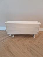 Radiator Jaga drayton, Ophalen, 30 tot 80 cm, Gebruikt, Radiator