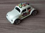 Hot Wheels VW Kever, Ophalen, Nieuw, Auto