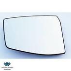 Spiegelglas links Ford Transit Connect II ('13-'24) 1766586, Auto-onderdelen, Spiegels, Ford, Nieuw, Ophalen of Verzenden, Ford
