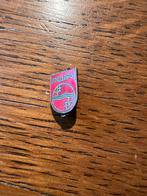 Vintage Philips Speldje, Verzamelen, Speldjes, Pins en Buttons, Ophalen of Verzenden, Gebruikt, Merk, Speldje of Pin