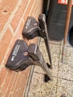 Dakdragers Golf 3 of Jetta, Auto diversen, Dakdragers, Ophalen, Gebruikt