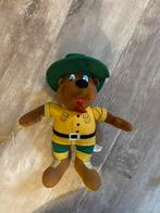 Bollo Knuffel - Landal GreenParks Beer, Ophalen of Verzenden, Gebruikt, Beer