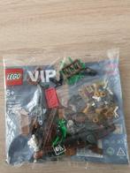 Te koop  lego 40515 Pirates and treasures VIP, Kinderen en Baby's, Speelgoed | Duplo en Lego, Ophalen of Verzenden, Nieuw, Complete set