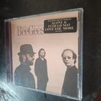 Bee gees, Cd's en Dvd's, Ophalen of Verzenden, 1960 tot 1980, Zo goed als nieuw