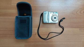 Nikon Coolpix 2200 beschikbaar voor biedingen