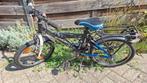 Loekie Jongensfiets 20 inch, Ophalen, Gebruikt, 20 inch, Loekie