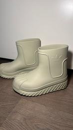 Adidas adiFOM Superstar Boot, Ophalen of Verzenden, Nieuw, Overige kleuren, Lage of Enkellaarzen