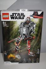 Lego Star Wars 75254 AT-ST Raider nieuw, Nieuw, Complete set, Ophalen of Verzenden, Lego