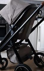 Dubatti Original kinderwagen buggy twv900, Kinderen en Baby's, Buggy's, Ophalen, Zo goed als nieuw