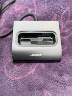 Bose iPod Dock, Ophalen of Verzenden, Zo goed als nieuw
