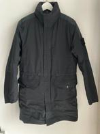 Stone Island - Tank Shield Ghost, Zwart, Overige maten, Ophalen of Verzenden, Stone Island