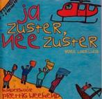 Ja zuster, nee zuster - m.m.v. Loes Luca, Ophalen of Verzenden, Zo goed als nieuw