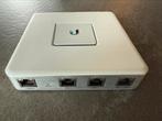 Ubiquiti Unifi aan het opruimen, Computers en Software, Routers en Modems, Ophalen of Verzenden, Gebruikt
