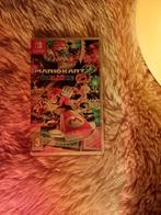 Nintendo switch Mario kart 8 super toffe game, Spelcomputers en Games, Games | Nintendo Switch, Racen en Vliegen, Ophalen of Verzenden