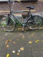 Batavus, Ophalen, Versnellingen, Batavus, Zo goed als nieuw