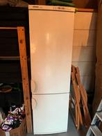 Liebherr Premium Koel-Vriescombinatie - 198cm, Ophalen, Gebruikt, 200 liter of meer, 60 cm of meer