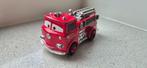Disney Pixar Cars Red, Ophalen of Verzenden, Gebruikt