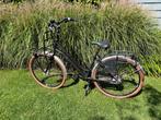 Cortina moederfiets ( Zeer goede staat), Fietsen en Brommers, Fietsen | Dames | Moederfietsen, Zo goed als nieuw, 0 zitjes, 50 tot 53 cm