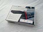 Quantis QE317 DVB-C Radiotuner, Info@quantiselectronics.com, Nieuw, Ophalen of Verzenden, Quantis