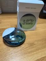 Issey Miyake a’drop d’issey 50 ml -, Ophalen of Verzenden, Zo goed als nieuw