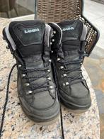 Wandelschoenen lowa maat 39, Sport en Fitness, Bergsport en Wandelen, Ophalen, Zo goed als nieuw, Schoenen