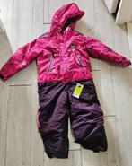 Skipak Wed'ze meisje maat 92, Kinderen en Baby's, Ophalen, Overige typen, Meisje, Nieuw