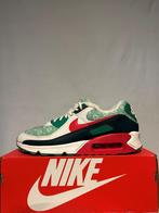 Maat 47 - Nike Air Max 90 Christmas 2020, Wit, Nike, Ophalen of Verzenden, Nike