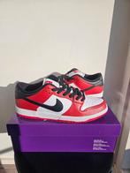 Nike SB Dunk low PRO J pack Chicago. EU 45. NIEUW, Overige kleuren, Nike, Nieuw, Ophalen of Verzenden