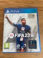 FIFA 23 - PlayStation 4 - Nieuw!, Online, 1 speler, Nieuw, Ophalen of Verzenden