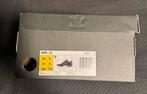Adidas NMD_R1 Bruin Maat 44, Bruin, Ophalen of Verzenden, Sneakers of Gympen, Adidas