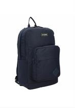 Dakine rugtas, 25 tot 40 cm, Ophalen of Verzenden, Zo goed als nieuw, Overige merken