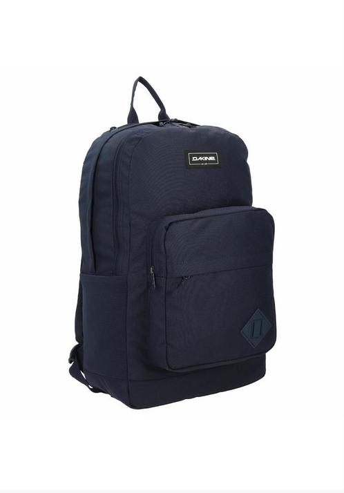 Dakine rugtas, Sieraden, Tassen en Uiterlijk, Tassen | Rugtassen, Zo goed als nieuw, Overige merken, 25 tot 40 cm, 45 tot 60 cm