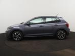 Volkswagen Polo 1.0 TSI Life | Navigatie | Apple Carplay | A, Voorwielaandrijving, 12 maanden, Stof, Gebruikt