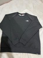 The North Face Trui Grijs XXL, Ophalen, Zo goed als nieuw, Grijs, The North Face