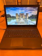 Dell Latitude 3590 | i5 | 8GB | SSD | 15,6 inch, Computers en Software, Windows Laptops, 2 tot 3 Ghz, 15 inch, Ophalen of Verzenden