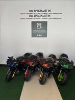 🚀Nieuw🚀Mini wegracer Pocketbike 50cc 2 Takt Automaat, Nieuw, Ophalen of Verzenden, Nijverheidsstraat 13 Sittard, Info@roadmax.nl