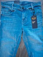 PME LEGEND Freighter slimfit jeans W31 L36, Blauw, Nieuw, W32 (confectie 46) of kleiner, Ophalen of Verzenden
