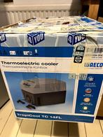 Koelbox Dometic TropiCool TC 14FL, Ophalen, Zo goed als nieuw, Koelbox, Elektrisch