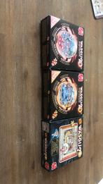 Wasgij puzzels, Hobby en Vrije tijd, Denksport en Puzzels, Ophalen of Verzenden, Zo goed als nieuw