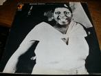 Bessie Smith  1923-1933  AMIGA ‎LP  (GDR)  1979, Gebruikt, Ophalen of Verzenden, Voor 1940, 12 inch
