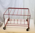 LP rekje, Ophalen of Verzenden, Audio en Video