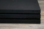 PlayStation 4 Pro 1TB – Gebruikt, Werkt Perfect, Gebruikt, Ophalen of Verzenden, 1 TB, Met 1 controller