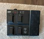 Line 6 FBV MKII controller, Ophalen of Verzenden, Zo goed als nieuw