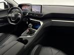 Peugeot 3008 1.2 PureTech | Virtual | Carplay | Trekh. | Cru, Auto's, Peugeot, Lichtsensor, Gebruikt, Euro 6, 1199 cc